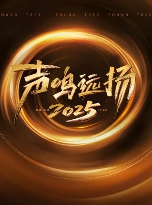 两个学生被干了裸舞啪啪喷水蜜桃臀后入极品大奶子赞 - 久久热视频