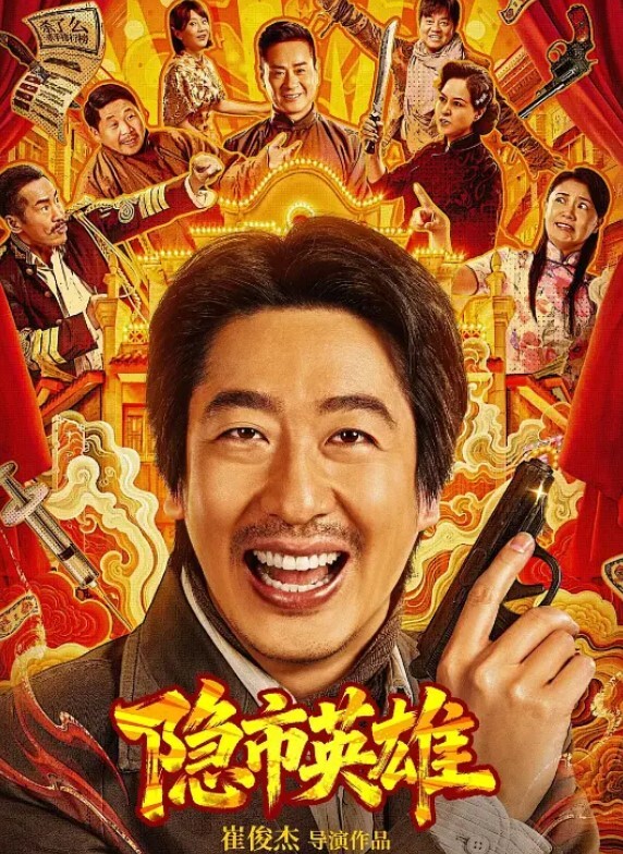 第一次尝试躲在KTV厕所操腰被折成了九十度贱狗一点都不温柔 - 久久热视频