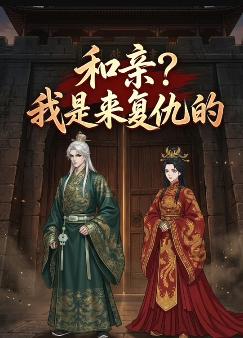 口交颜射激情口交吞精 - 久久热视频