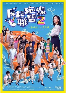 1024毛片基地你懂的 - 久久热视频