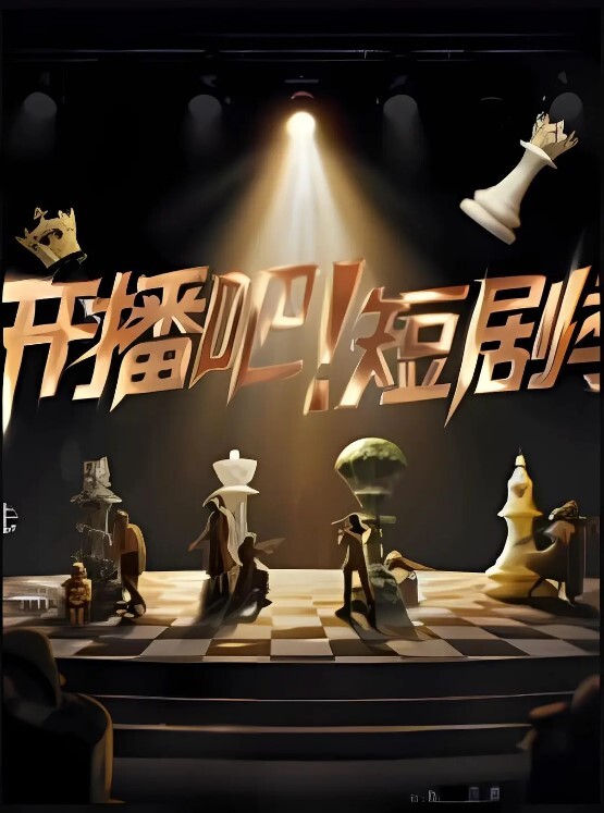 共处一室NTR 被最讨厌的绝伦前男友下媚药… 伊藤舞雪 CAWD-400-C - 久久热视频