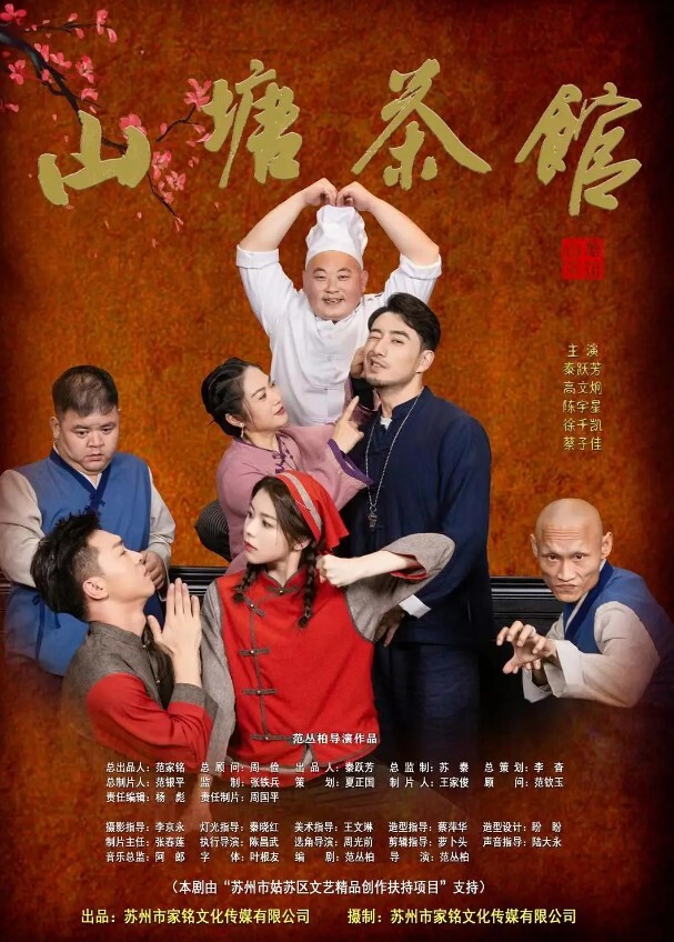 巨乳肥臀寂寞熟女少熟偷偷溜进房间把睡中的侄子给办了胸推吃鸡巴各种姿势干得嗷嗷直叫露脸高清 - 久久热视频