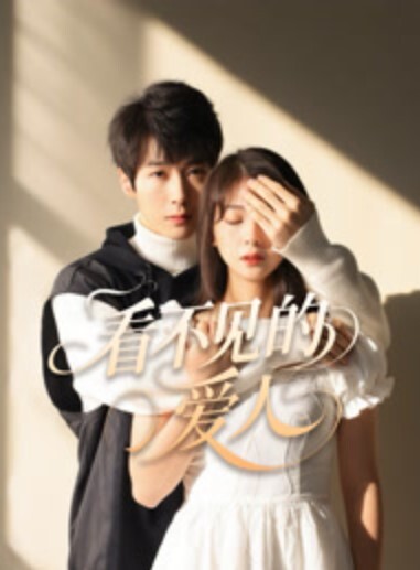 姐妹勾引老头 - 久久热视频