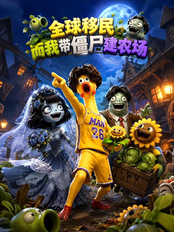 【2025年新品】身材娇小私处肥厚网红骚姐姐【小小榨汁精】福利，大号道具自慰流白浆，无套肏翻白眼 (1) - 久久热视频