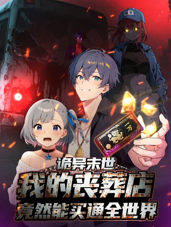 最新圆爆乳丰臀留学生网红雪格格蒙眼被男友朋友无套爆操发现后3P一起干轮操性交骚逼亚裔 - 久久热视频
