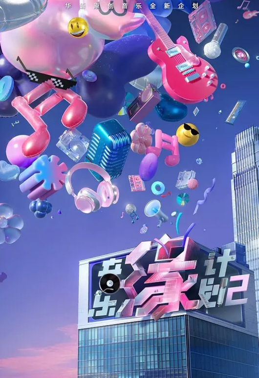 淫荡继母家庭机会提出交换伴侣 - 久久热视频