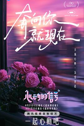 麻豆apo - 久久热视频
