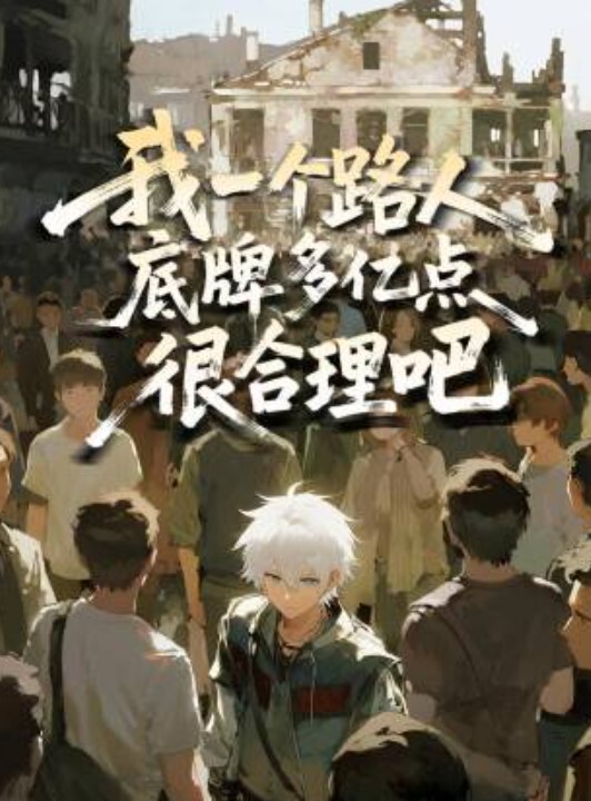 重金约炮抖音网红小纲美美女妹子被干到迷茫 - 久久热视频