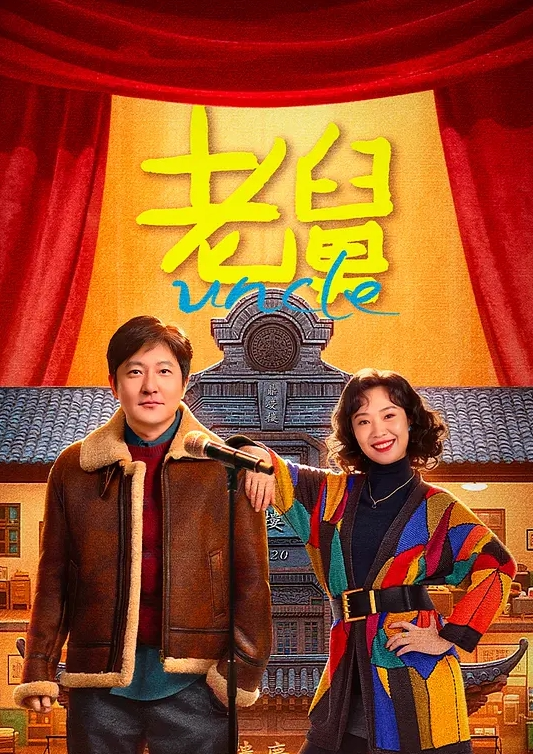 免费鲜肉大学生卫生间飞机 - 久久热视频