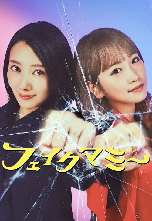 约炮大神季伯常收割良家美女众多，都有生活照对比，海量美女，一次性大放送 - 久久热视频