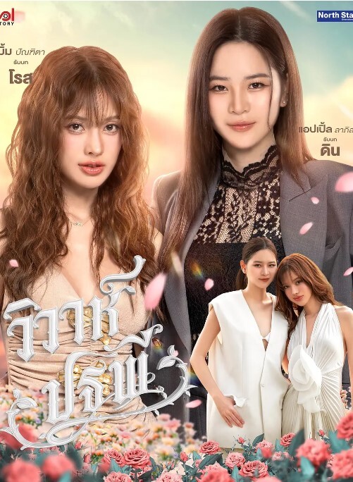 柒哥探花18岁乖巧小萝莉真的嫩只有八十多斤捂嘴呻吟 - 久久热视频