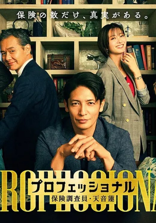 高颜健身男女私房照做爱视频流出，不知是泄密还是付费福利，但是内容看的赏心悦目，男女身材都很顶！ - 久久热视频
