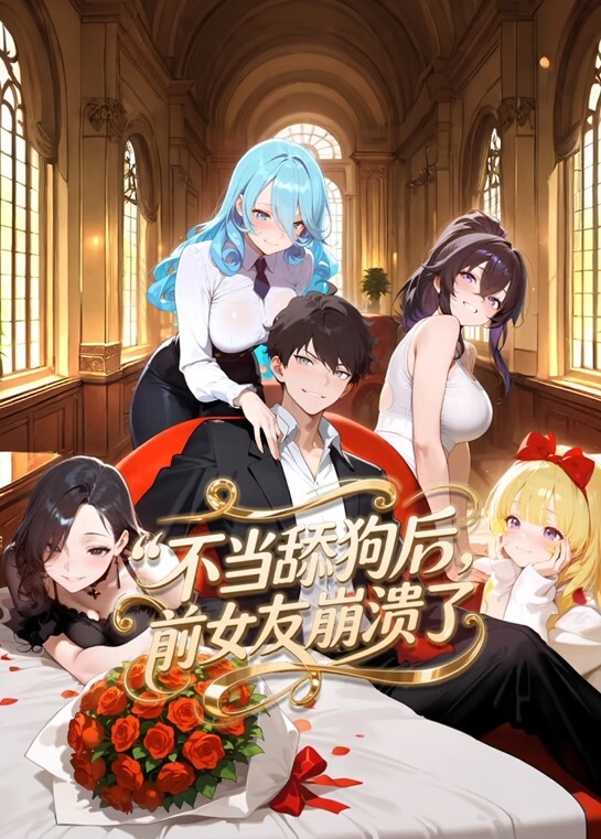 【顶级硬核媚黑】女人味十足御姐Bbc崇黑讨黑反差婊Janie F被黑人男友粗大肉棒各种爆肏，生猛一步到胃 - 久久热视频