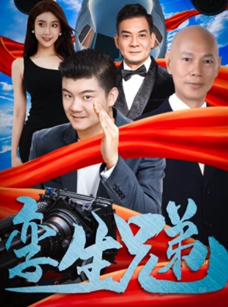 漂亮女高中生口交做爱小情侣啪啪无套射了还很害羞的样子 - 久久热视频