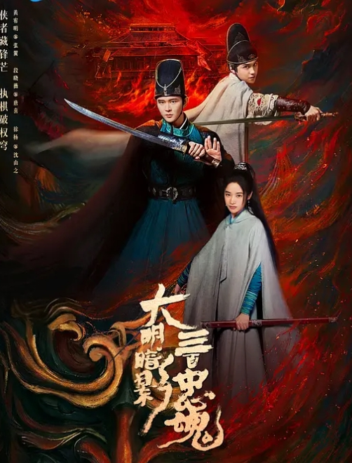 非常甜美的168CM身材高挑甜美女神！【美腿，真蝴蝶粉逼】软绵绵地 很乖巧又听话，怎么玩都不抗拒，内射两次 - 久久热视频