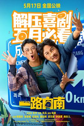 u性视频网站 - 久久热视频