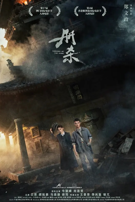 劲爆约炮大神91约妹达人和美臀新炮友操起边和闺蜜打电话边骑乘做爱老公快点操我 - 久久热视频