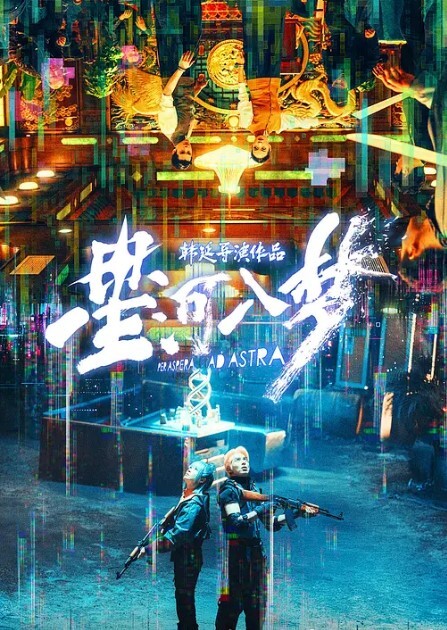 短发小少妇偷情_抓奶子爽不爽_嗯_不要拍脸_跟我做爽吗_嗯他比较没有情趣_不要再拍了_被大鸡吧无套猛怼_骚逼抠的淫水狂喷 - 久久热视频