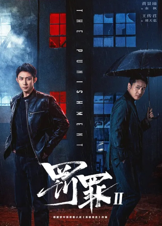 【Kiki-2025】网红女神小野猫定制剧情啪啪无套内射空 第一视角和男友空姐制服爱爱 - 久久热视频