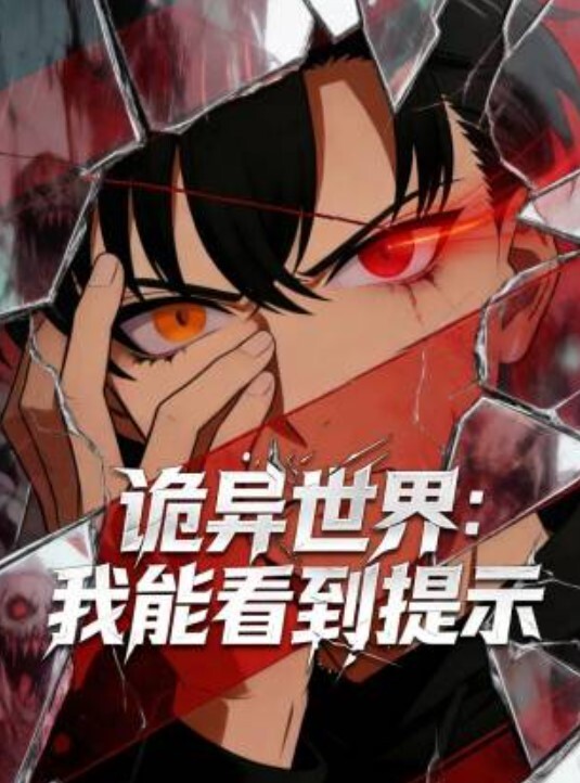 TUSHY她的闺蜜想要被肛所以她找来了帮手【Tushy】 - 久久热视频