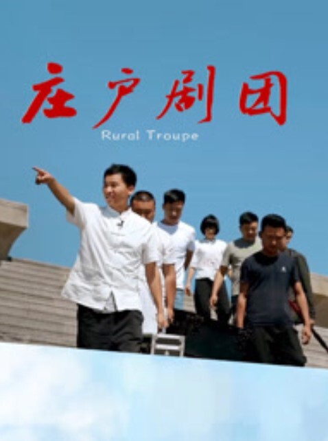 PUA导师陨落哈尔滨著约炮大神PUA洗脑控制各种美女心甘情愿的做其母狗群P未流出作品完整版首发 - 久久热视频