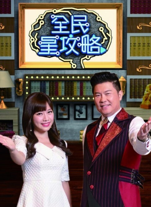 高颜值极品巨乳美少妇 各种调教玩弄爆操 - 久久热视频