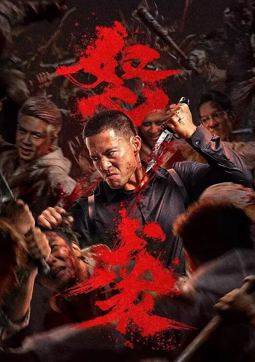 20205994050用户上传抄底LO裙小萝莉 - 久久热视频