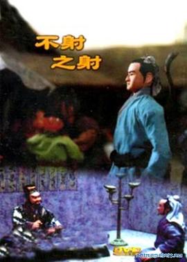 青青草vip在线观看 - 久久热视频