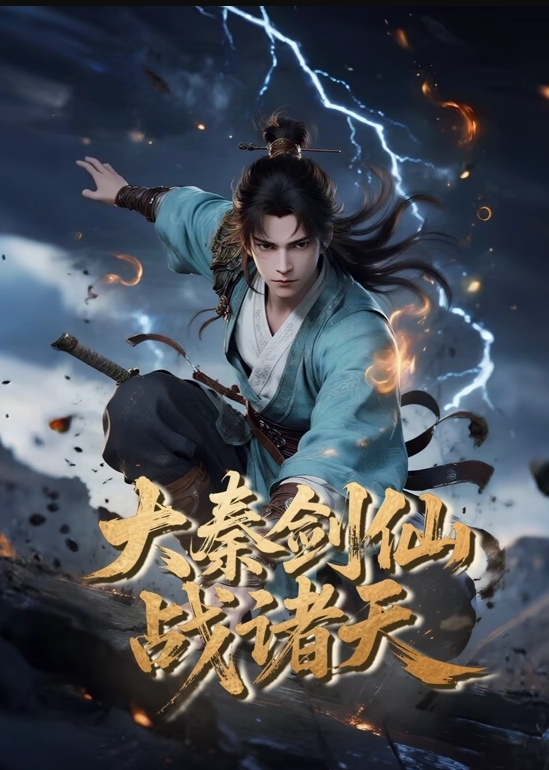 小编私藏顶级模特黄甫琼月户外极限露出玩B完美露脸扶着落地窗秀S身材撅起屁股接受狂插 - 久久热视频