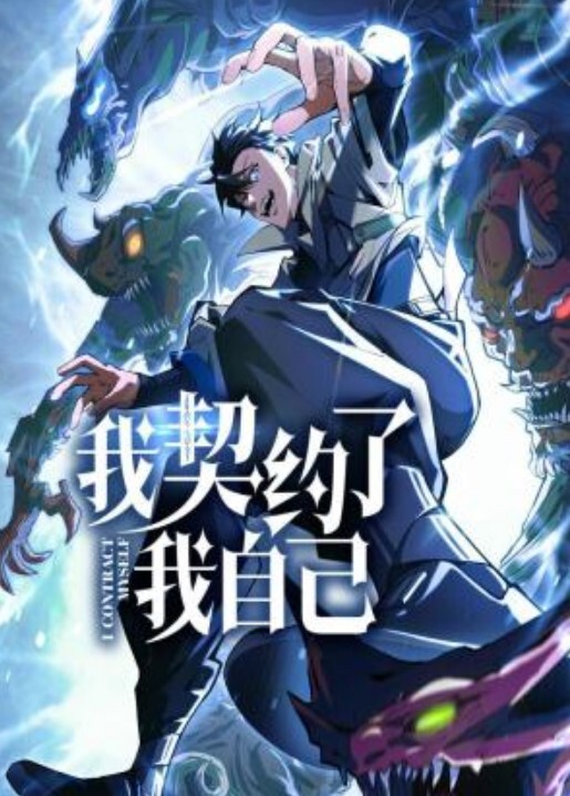 绿奴男友让好朋友玩弄黑丝女友道具抽插骚货淫叫不止 - 久久热视频