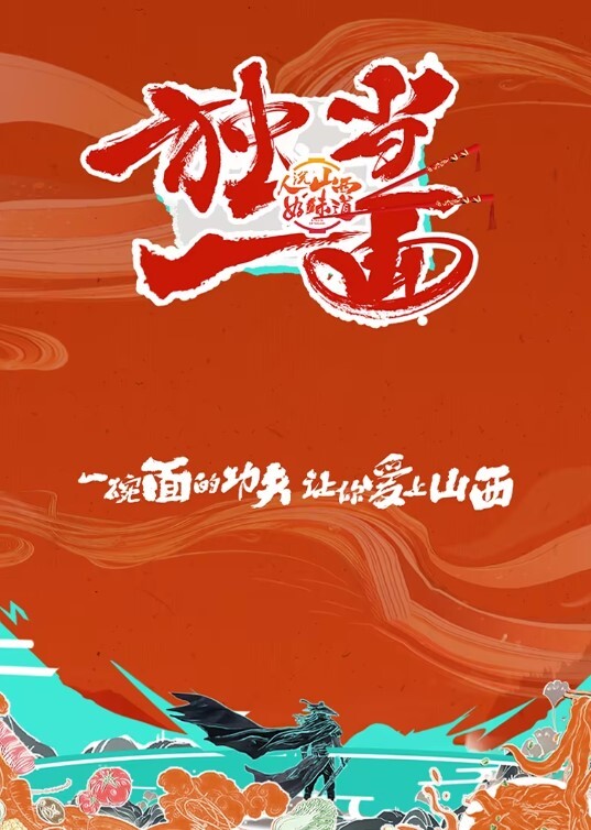 最佳顶尖玩物爱呀吖给你草莓KTV疯狂自慰喷尿 - 久久热视频