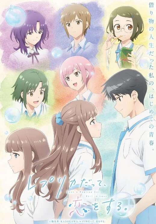 生存更多校长课后自由学习2我们调查巨乳早熟少女与健康体育版TheMotionAnime - 久久热视频
