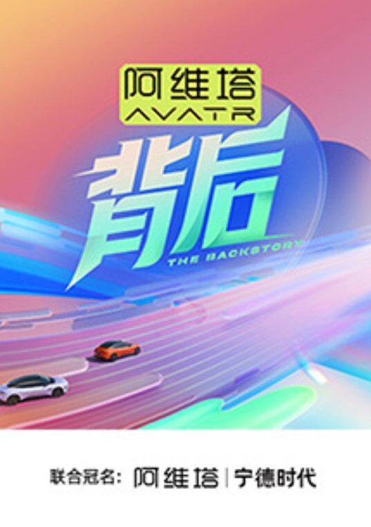 反差少女两大猛男重金约炮两个极品外围女酒店开房淫乱4P - 久久热视频