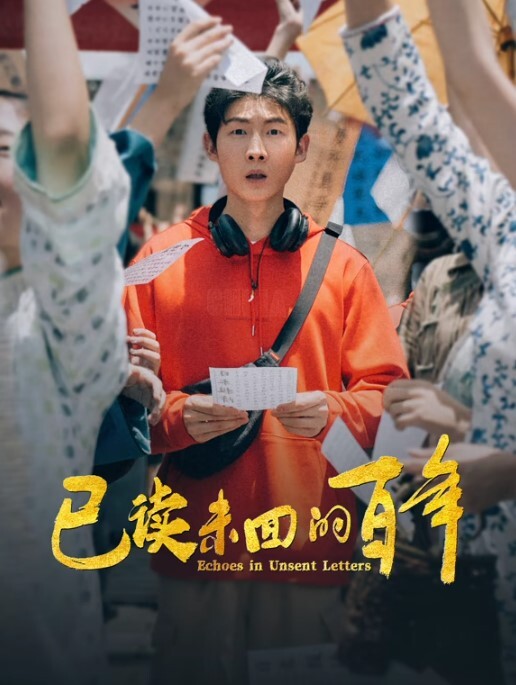 18岁C奶蜜桃臂妹妹小穴又粉又紧真夹得我受不了 - 久久热视频