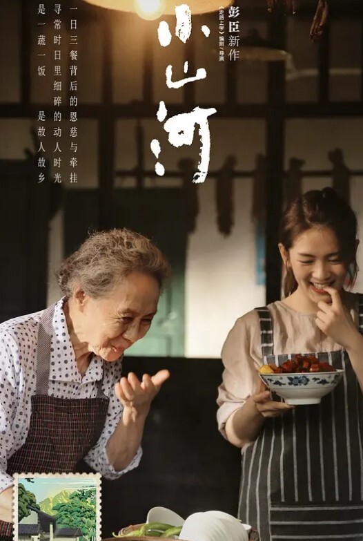 推油金手指今天来了个二十来岁的白皙大奶子美腿准少妇侧脸美啊小哥挑逗后主动舔鸡巴 - 久久热视频