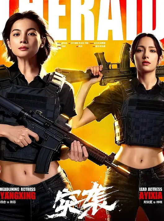 泄密流出约炮儿子的实习女老师性爱自拍_老师口活一流无套口爆 - 久久热视频