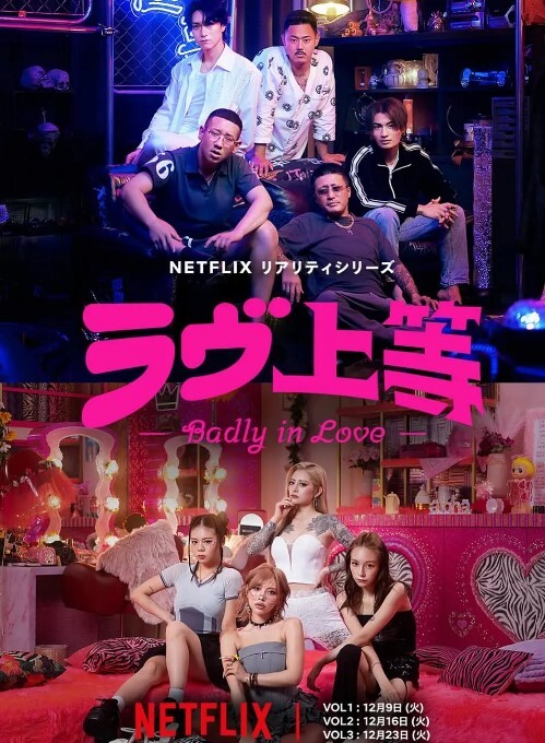 【爆裂推荐】小爱-体外射精清纯白嫩圆乳苗条胴体小姨子，特写被疯狂抽插的极品嫩穴 - 久久热视频