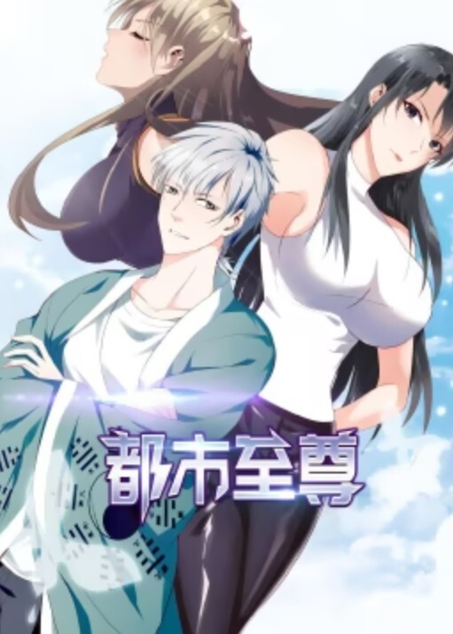 与金发碧眼的小妖精来一场唯美的激情性爱【SexArt】 - 久久热视频