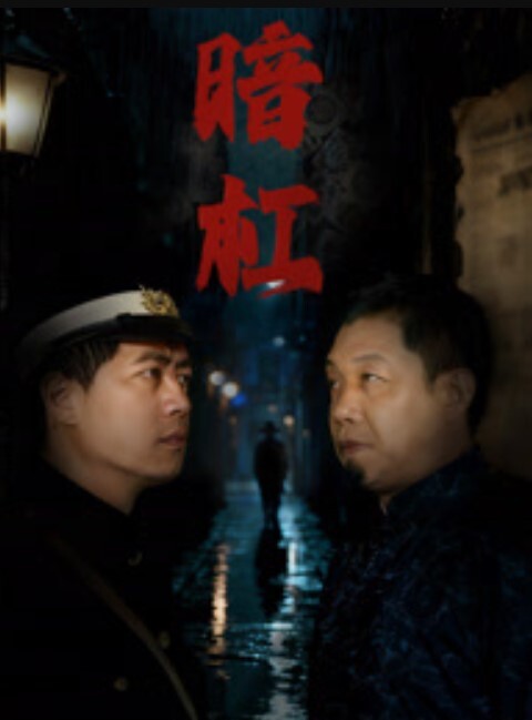 暴操制服小萝莉情趣诱惑假阳具自慰被炮友生奸 - 久久热视频