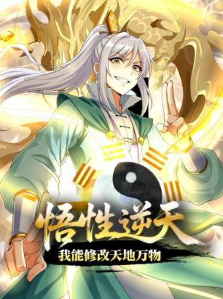西安外国语大学女海王丁玉捷长期出轨浪荡成性绿龟男友曝光私密视频 - 久久热视频