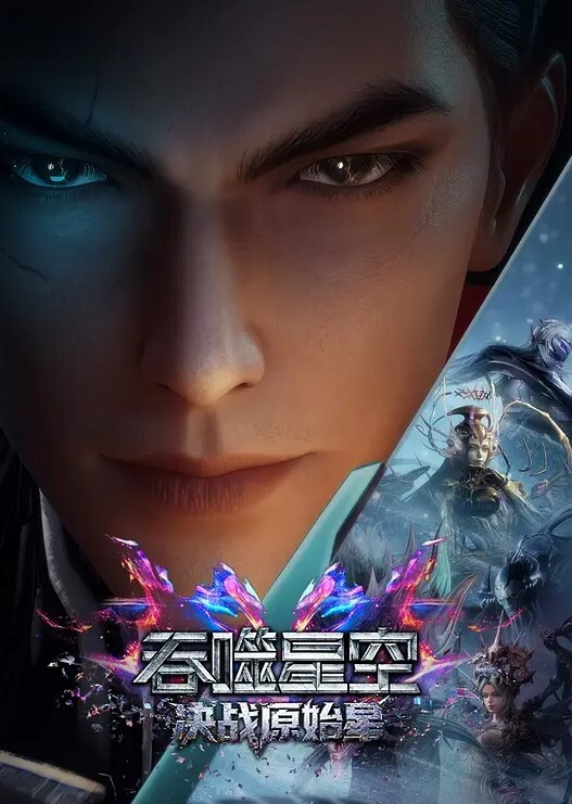 离异很久没做爱喷到处是水淫叫声不断 - 久久热视频