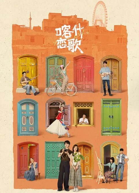 重庆大学超高颜值学妹徐紫茵平时看着生人勿进的样子私下和男友视频曝光竟然如此反差口爆吞精 - 久久热视频