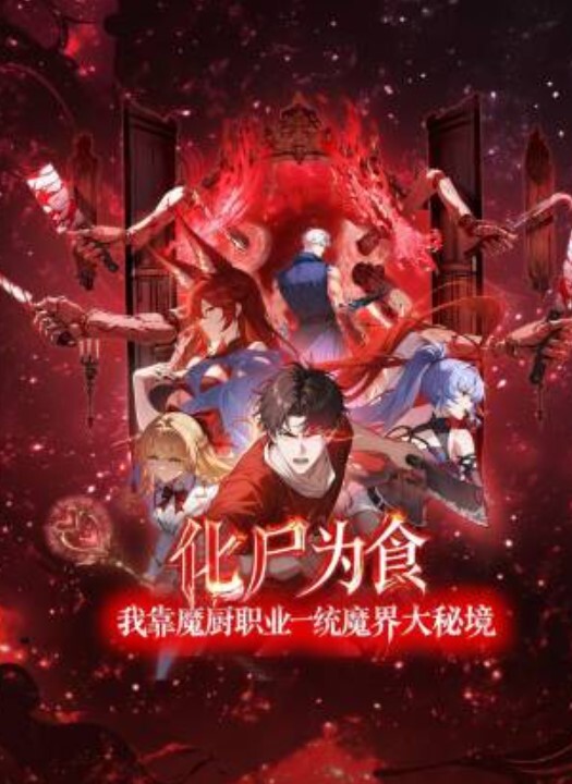 兄弟一生一起走兄弟老婆就要共享来玩 - 久久热视频