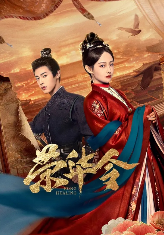 极品萝莉圣诞制服约炮 - 久久热视频