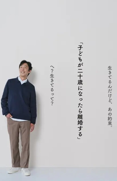 【高级足浴正规会所】技师能否用钱拿下，一开始还装纯喊着“不要 不要”在我一顿忽悠套路下直接无套操逼 - 久久热视频