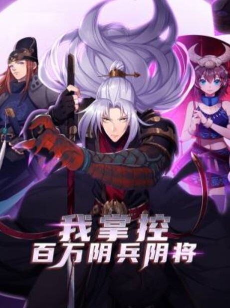 新婚崩溃：邻居诱惑随时随地中出无限次 - 久久热视频
