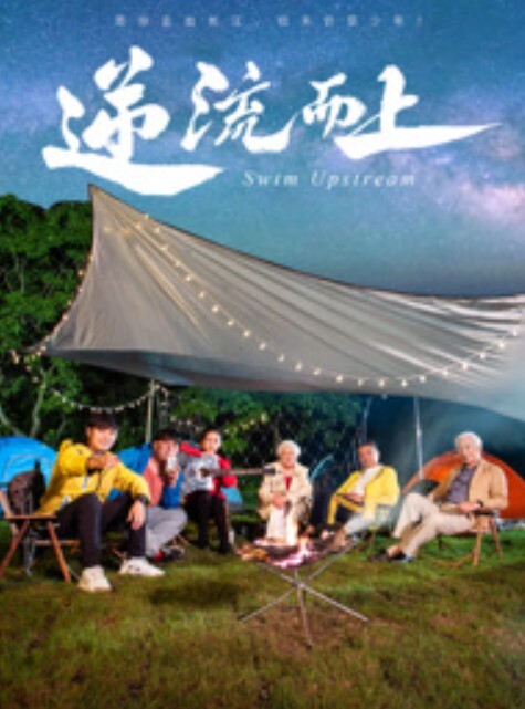 李宗瑞迷奸-10 - 久久热视频