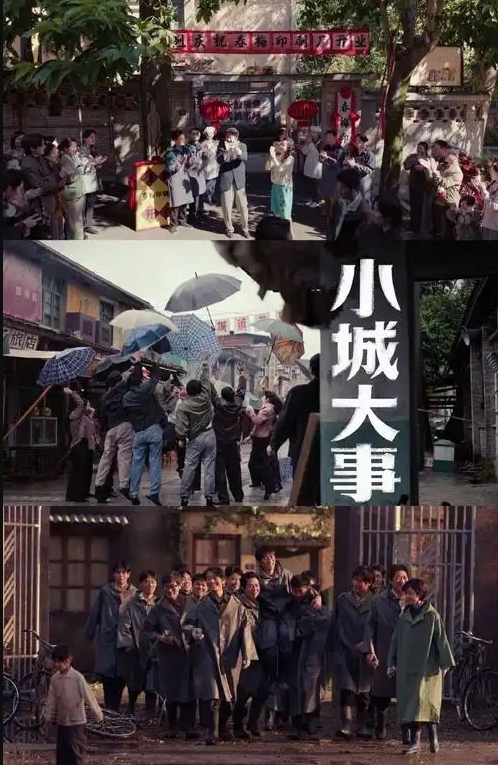 原创AV情景剧女学士学分差两分找教授帮忙没想到要用肉体来加分射一次一分 - 久久热视频
