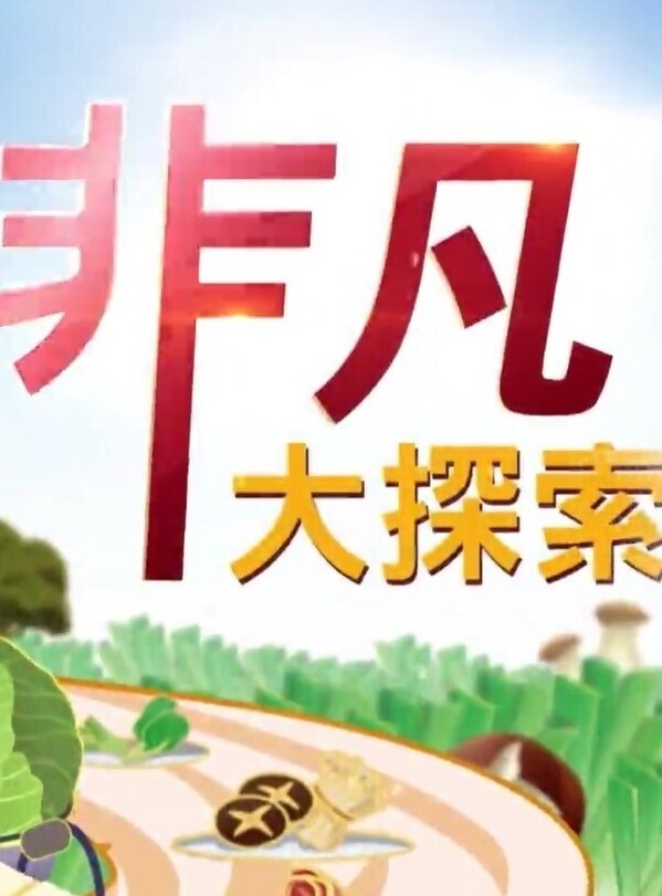 酒店喝酒谈心灌的醉醺醺妹子说是在用生命在喝酒又是一阵哄骗直接开操 - 久久热视频
