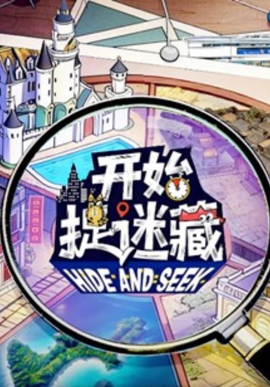 迷奸美女啦啦队长邪恶三人组各种姿势操小嫩B - 久久热视频